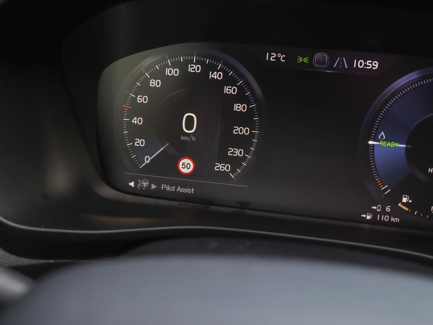 Volvo XC40 T4 Recharge R-Design 211PK Leder/Alcantara Camera ACC TwoTone lak