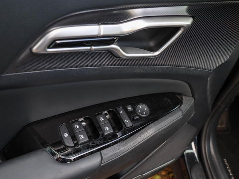 Kia Sportage 1.6 T-GDi Hybrid DynamicPlusLine Panoramadak