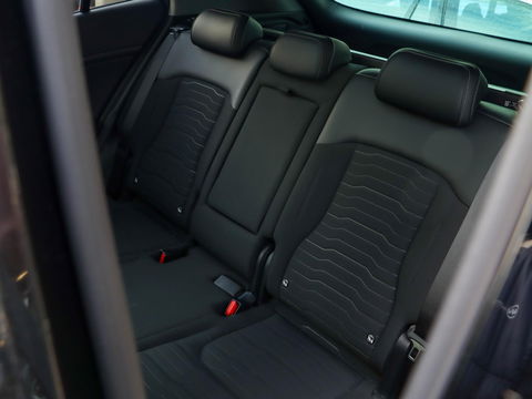 Kia Sportage 1.6 T-GDi Hybrid DynamicPlusLine Panoramadak