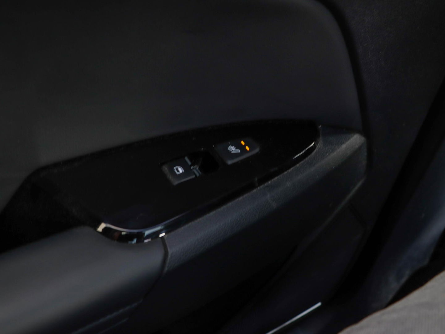 Kia Sportage 1.6 T-GDi Hybrid DynamicPlusLine Panoramadak