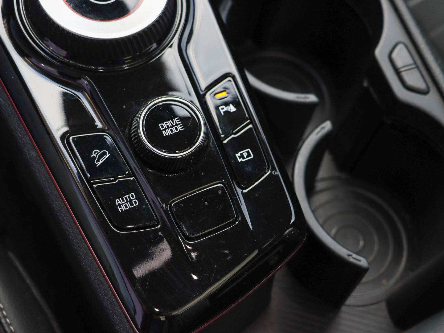 Kia Sportage 1.6 T-GDi Hybrid DynamicPlusLine Panoramadak 1650KG trekken!