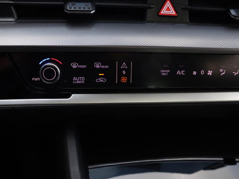 Kia Sportage 1.6 T-GDi Hybrid DynamicPlusLine Panoramadak