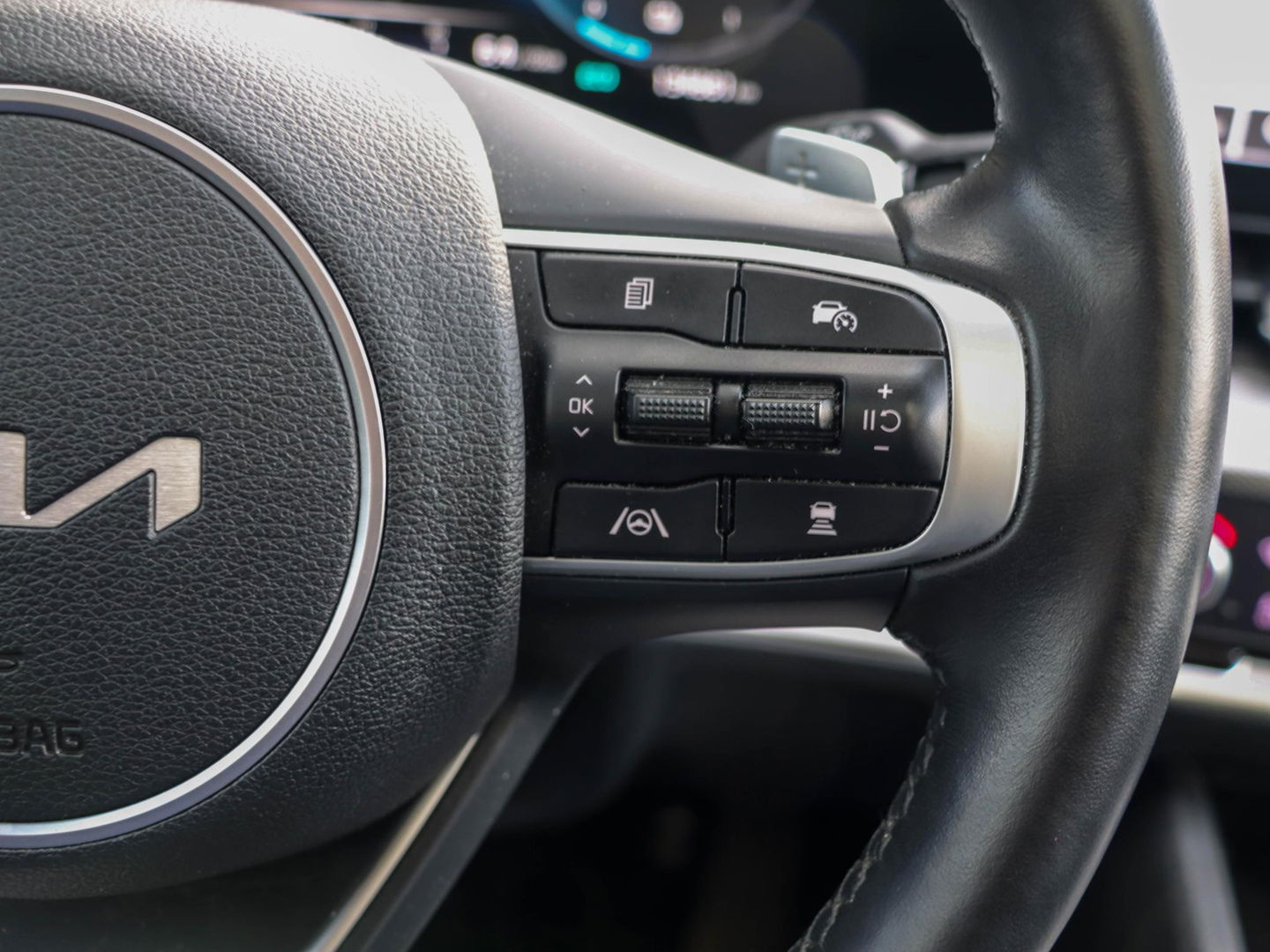 Kia Sportage 1.6 T-GDi Hybrid DynamicPlusLine Panoramadak 1650KG trekken!