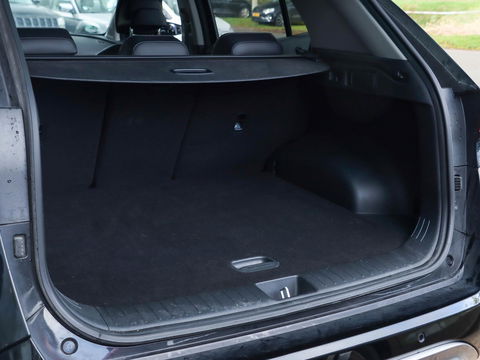 Kia Sportage 1.6 T-GDi Hybrid DynamicPlusLine Panoramadak