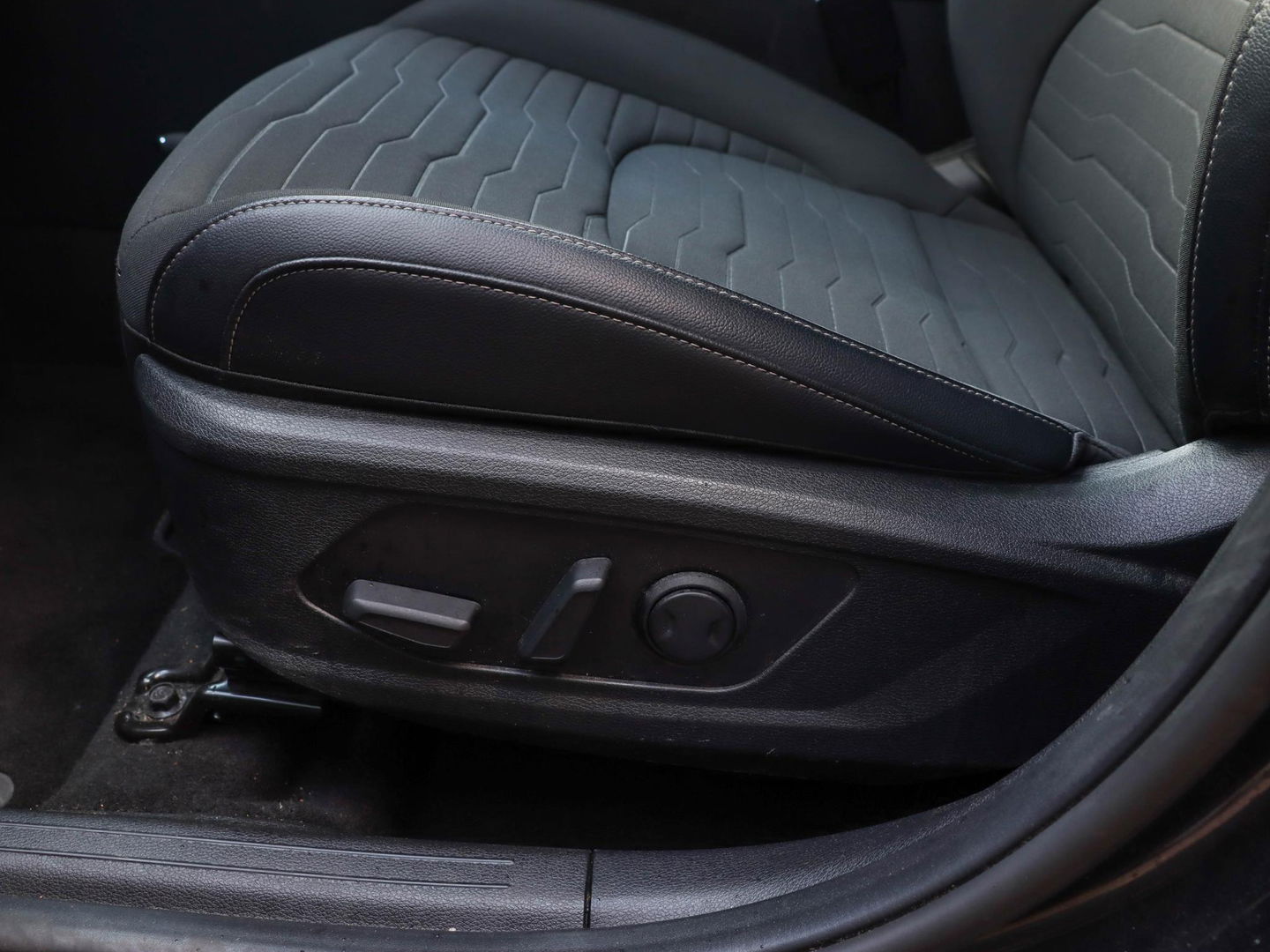 Kia Sportage 1.6 T-GDi Hybrid DynamicPlusLine Panoramadak