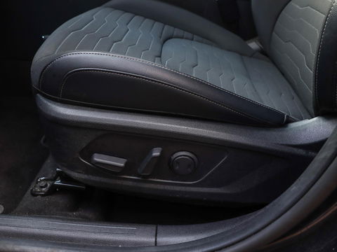 Kia Sportage 1.6 T-GDi Hybrid DynamicPlusLine Panoramadak