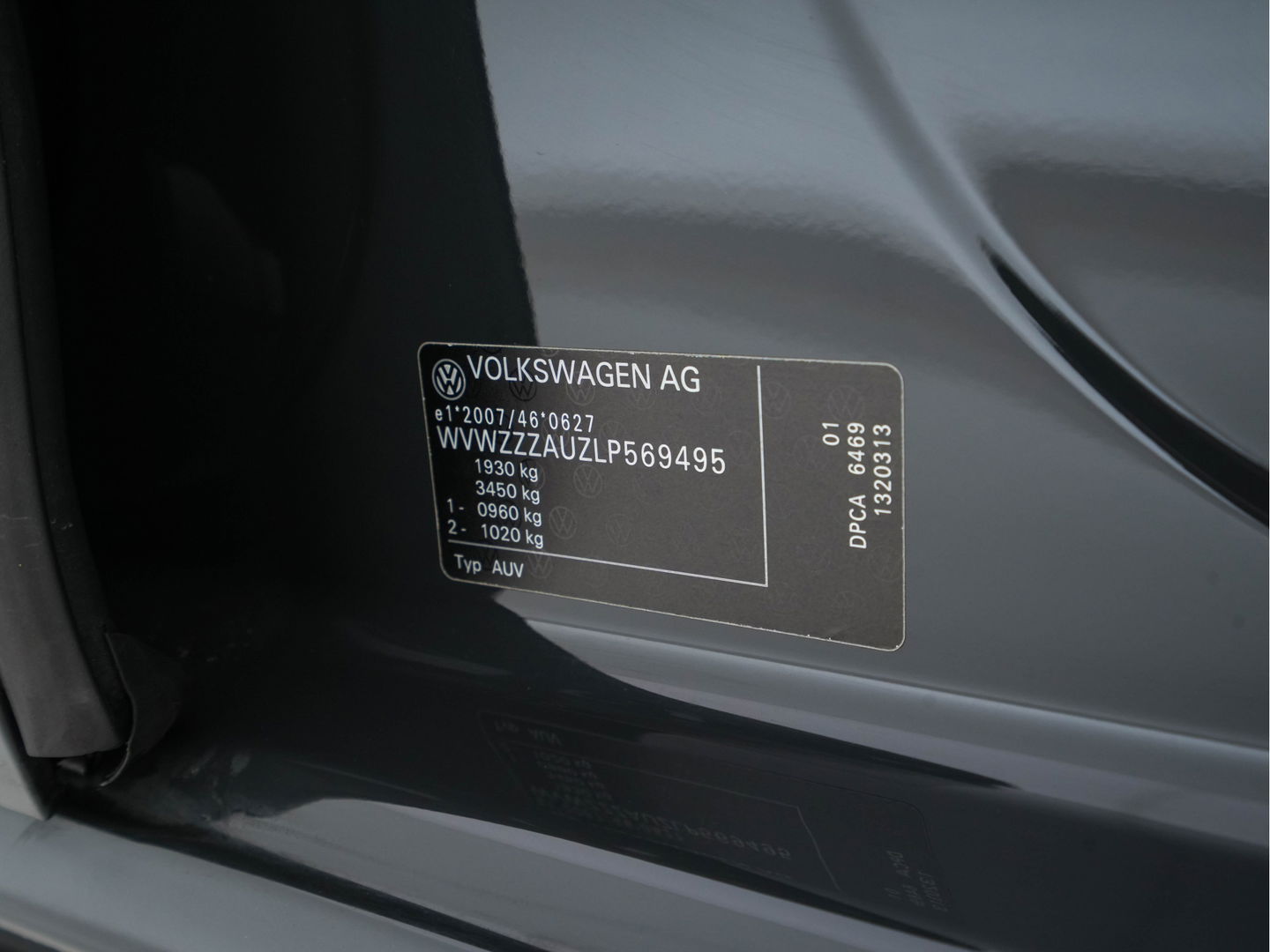 Volkswagen GOLF Variant 1.5 TSI R-Line-Sport Highline Aut. *DIGI-COCKPIT |  FULL-LED | BLIND-SPOT | DAB | NAVI-FULLMAP | ADAPTIVE-CRUISE | ECC | PDC | SPORT-SEATS | PARKPILOT | SHIFT-PADDLES | 17"ALU*