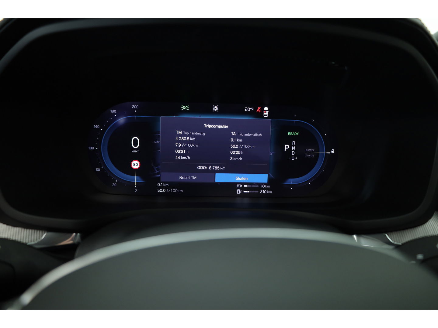 Volvo S60 T8 Polestar Engineered |Öhlins | Pano | HUD | Bowers & Wilkins | 360cam | Pilot Assist