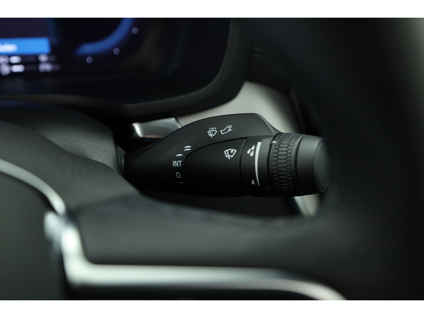 Volvo S60 T8 Polestar Engineered |Öhlins | Pano | HUD | Bowers & Wilkins | 360cam | Pilot Assist