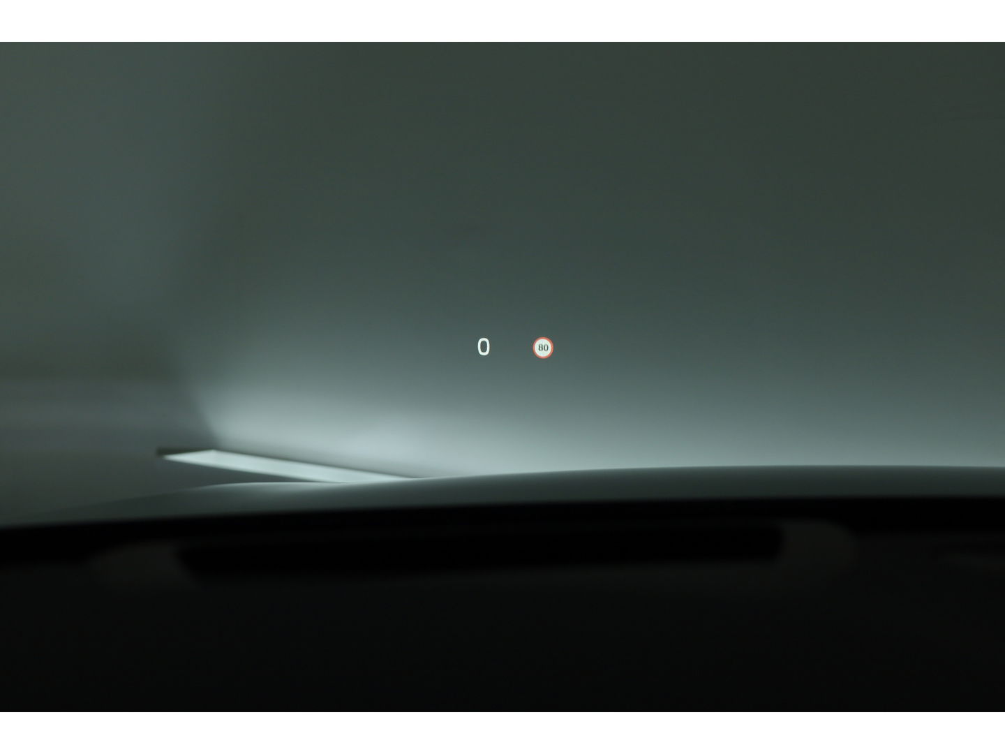 Volvo S60 T8 Polestar Engineered |Öhlins | Pano | HUD | Bowers & Wilkins | 360cam | Pilot Assist