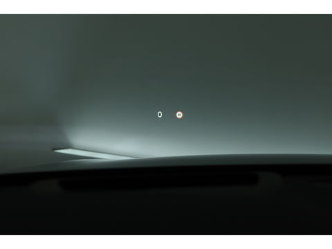 Volvo S60 T8 Polestar Engineered |Öhlins | Pano | HUD | Bowers & Wilkins | 360cam | Pilot Assist