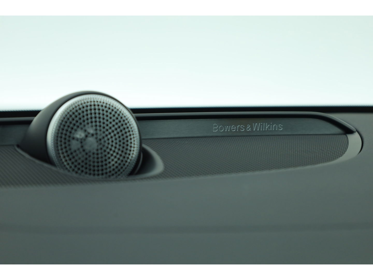 Volvo S60 T8 Polestar Engineered |Öhlins | Pano | HUD | Bowers & Wilkins | 360cam | Pilot Assist