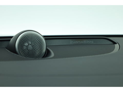Volvo S60 T8 Polestar Engineered |Öhlins | Pano | HUD | Bowers & Wilkins | 360cam | Pilot Assist