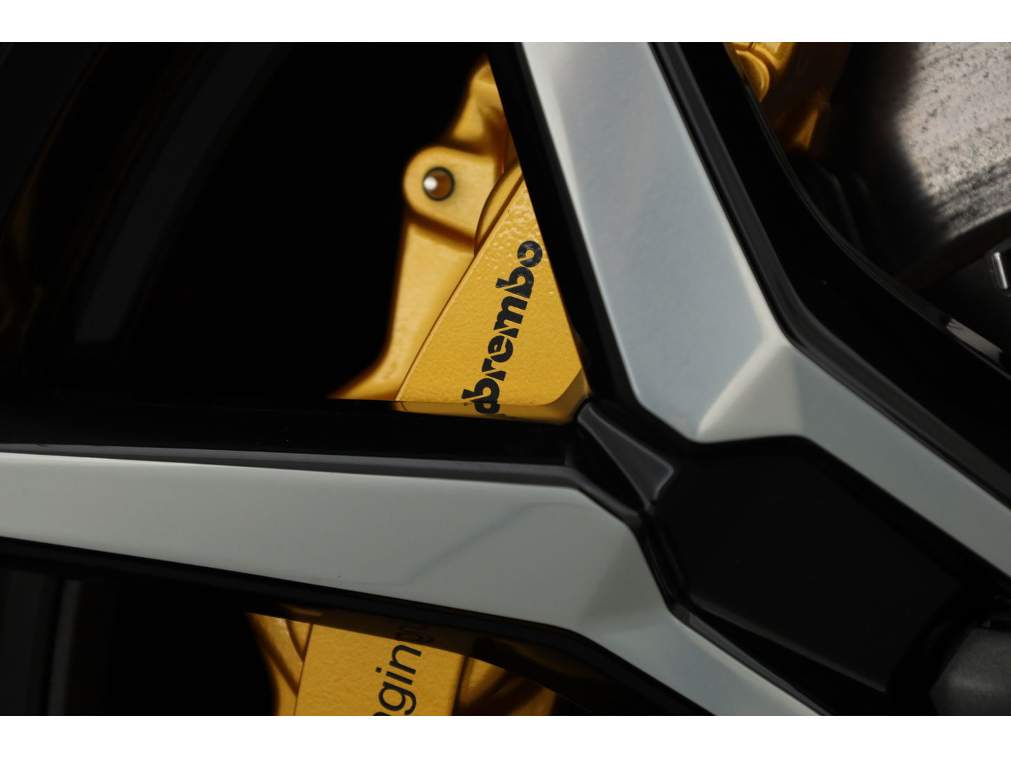 Volvo S60 T8 Polestar Engineered |Öhlins | Pano | HUD | Bowers & Wilkins | 360cam | Pilot Assist