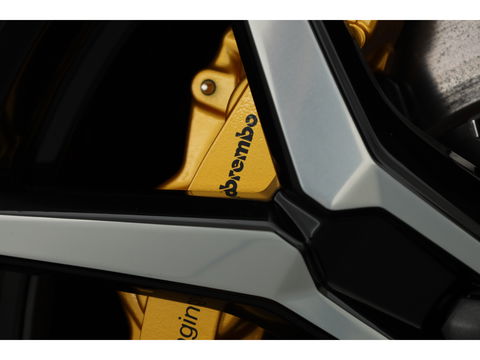 Volvo S60 T8 Polestar Engineered |Öhlins | Pano | HUD | Bowers & Wilkins | 360cam | Pilot Assist