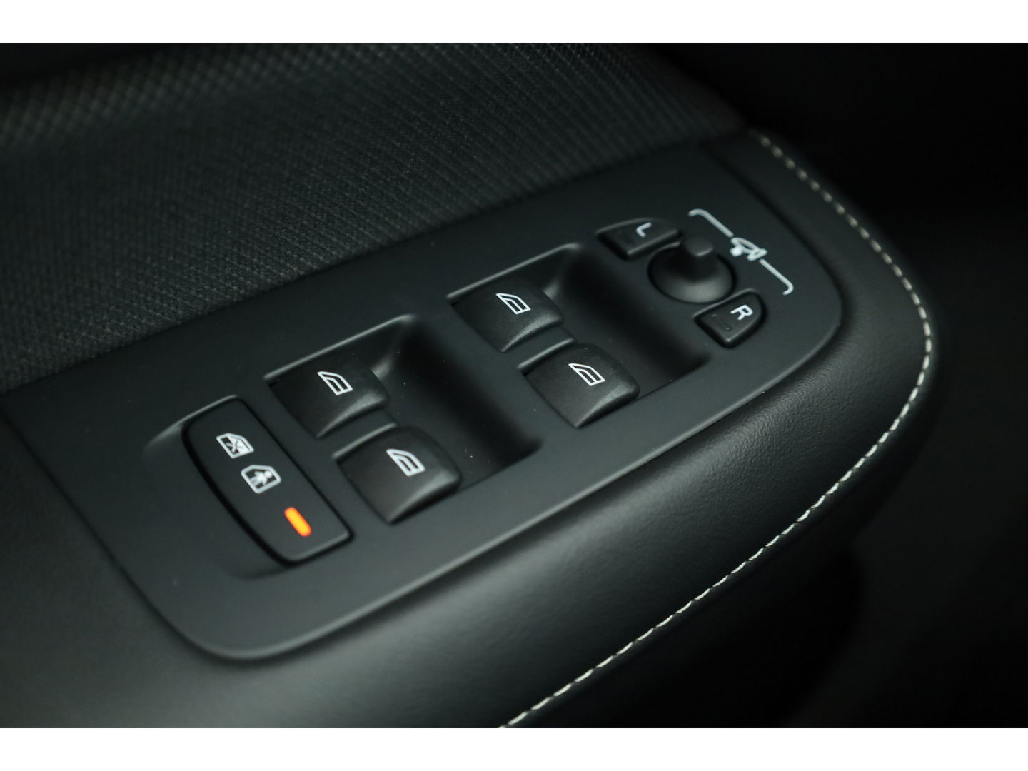 Volvo S60 T8 Polestar Engineered |Öhlins | Pano | HUD | Bowers & Wilkins | 360cam | Pilot Assist