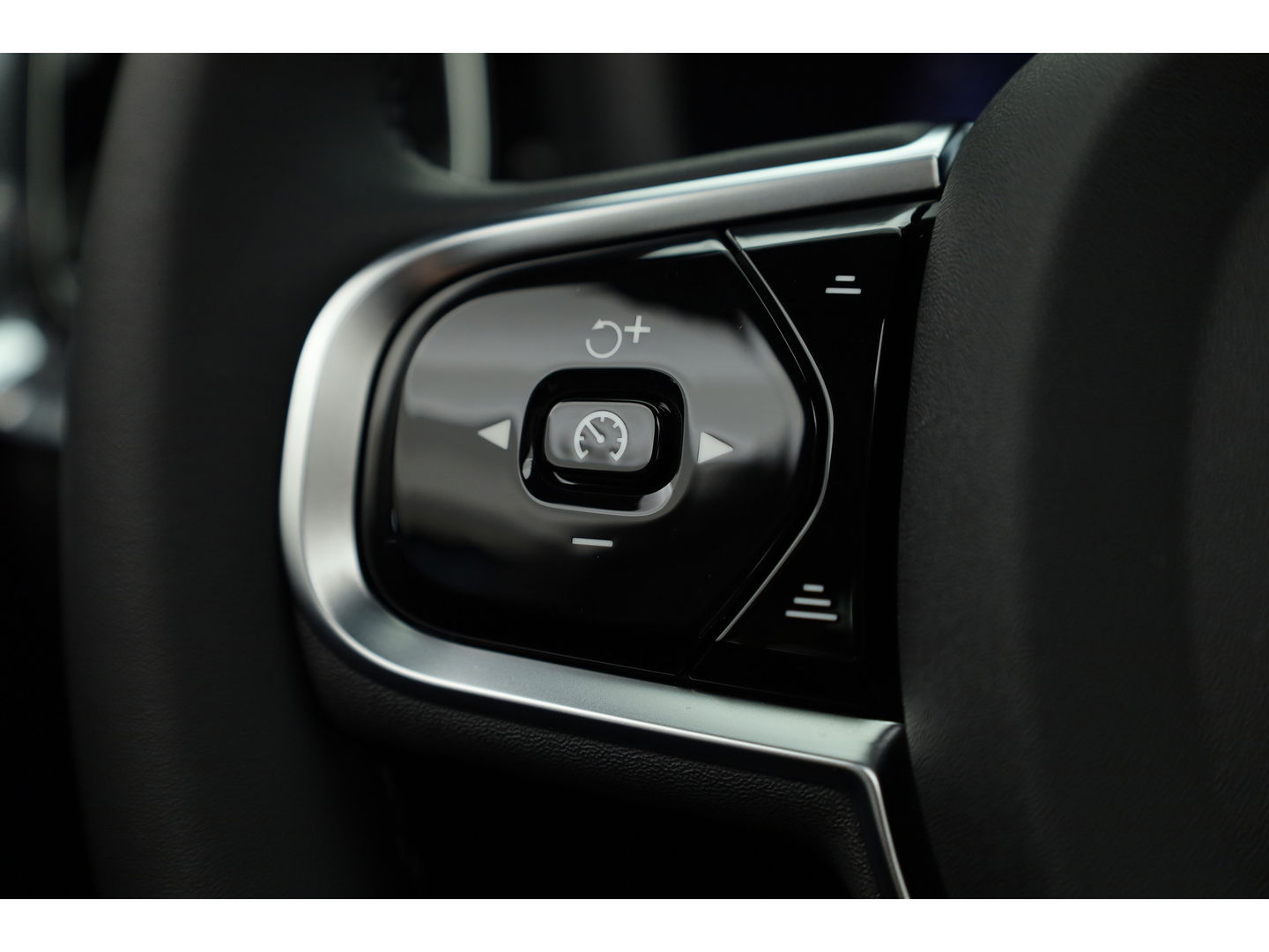 Volvo S60 T8 Polestar Engineered |Öhlins | Pano | HUD | Bowers & Wilkins | 360cam | Pilot Assist