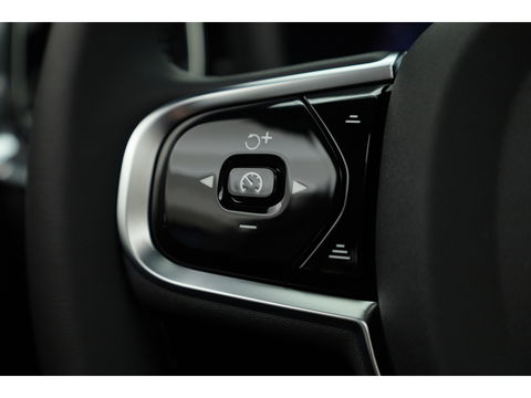 Volvo S60 T8 Polestar Engineered |Öhlins | Pano | HUD | Bowers & Wilkins | 360cam | Pilot Assist