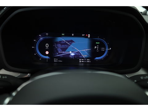 Volvo S60 T8 Polestar Engineered |Öhlins | Pano | HUD | Bowers & Wilkins | 360cam | Pilot Assist