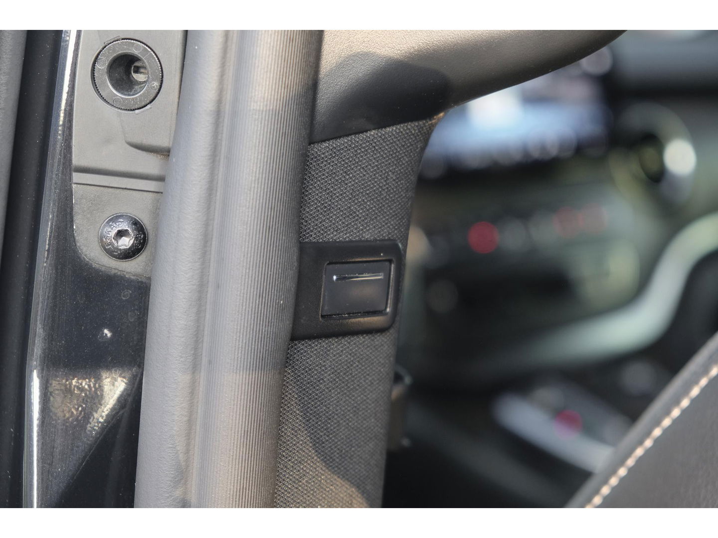 Mercedes-Benz V-Klasse V300d AMG 240pk Extra Lang XL Burmester Elektrische schuifdeuren Trekhaak Night pakket Black Edition