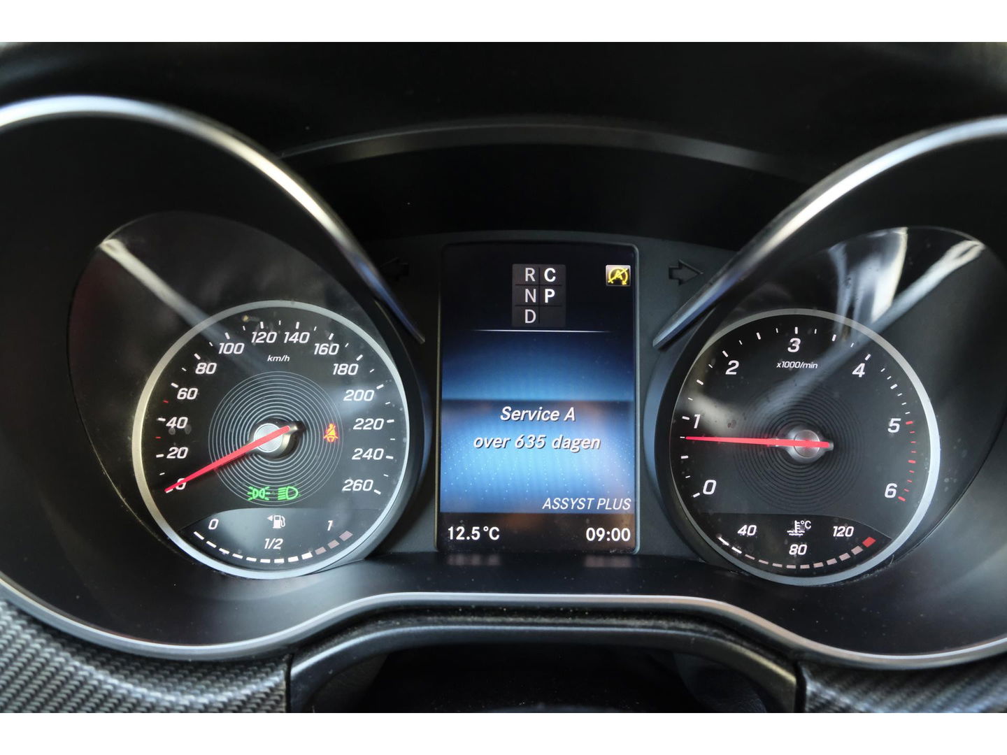 Mercedes-Benz V-Klasse V300d AMG 240pk Extra Lang XL Burmester Elektrische schuifdeuren Trekhaak Night pakket Black Edition