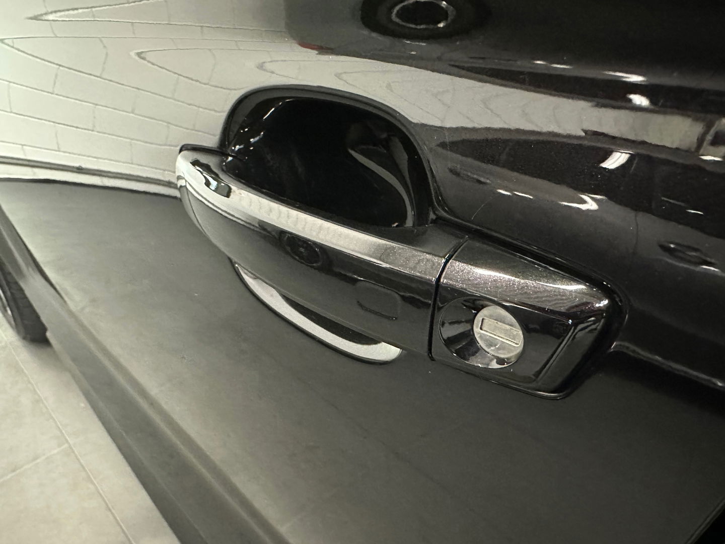 Audi RS3 2.5 TFSI Limo|Pano|B&O|ACC|RS Seat|Sfeer|Keyles|VOL