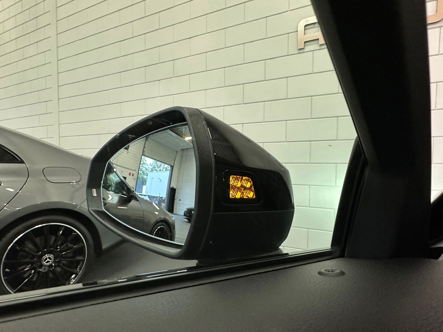 Audi RS3 2.5 TFSI Limo|Pano|B&O|ACC|RS Seat|Sfeer|Keyles|VOL