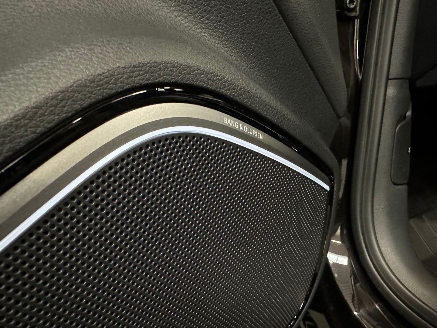 Audi RS3 2.5 TFSI Limo|Pano|B&O|ACC|RS Seat|Sfeer|Keyles|VOL