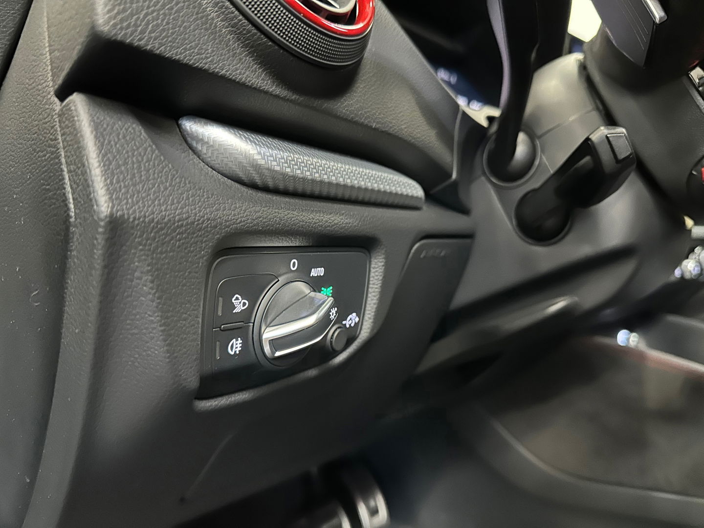 Audi RS3 2.5 TFSI Limo|Pano|B&O|ACC|RS Seat|Sfeer|Keyles|VOL