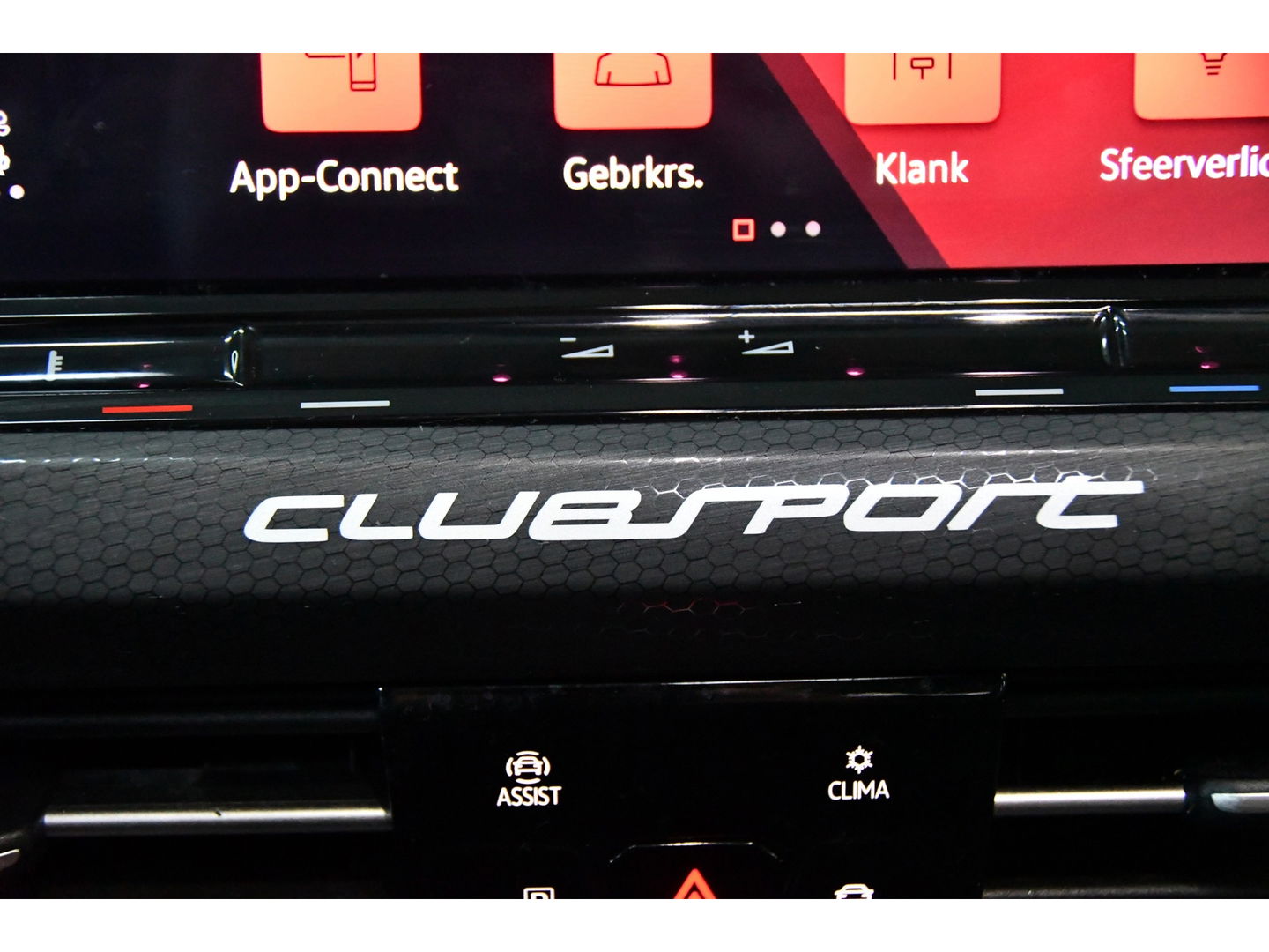 Volkswagen Golf 2.0 GTI Clubsport, Nürburgpack, Headup, Pano, HK audio