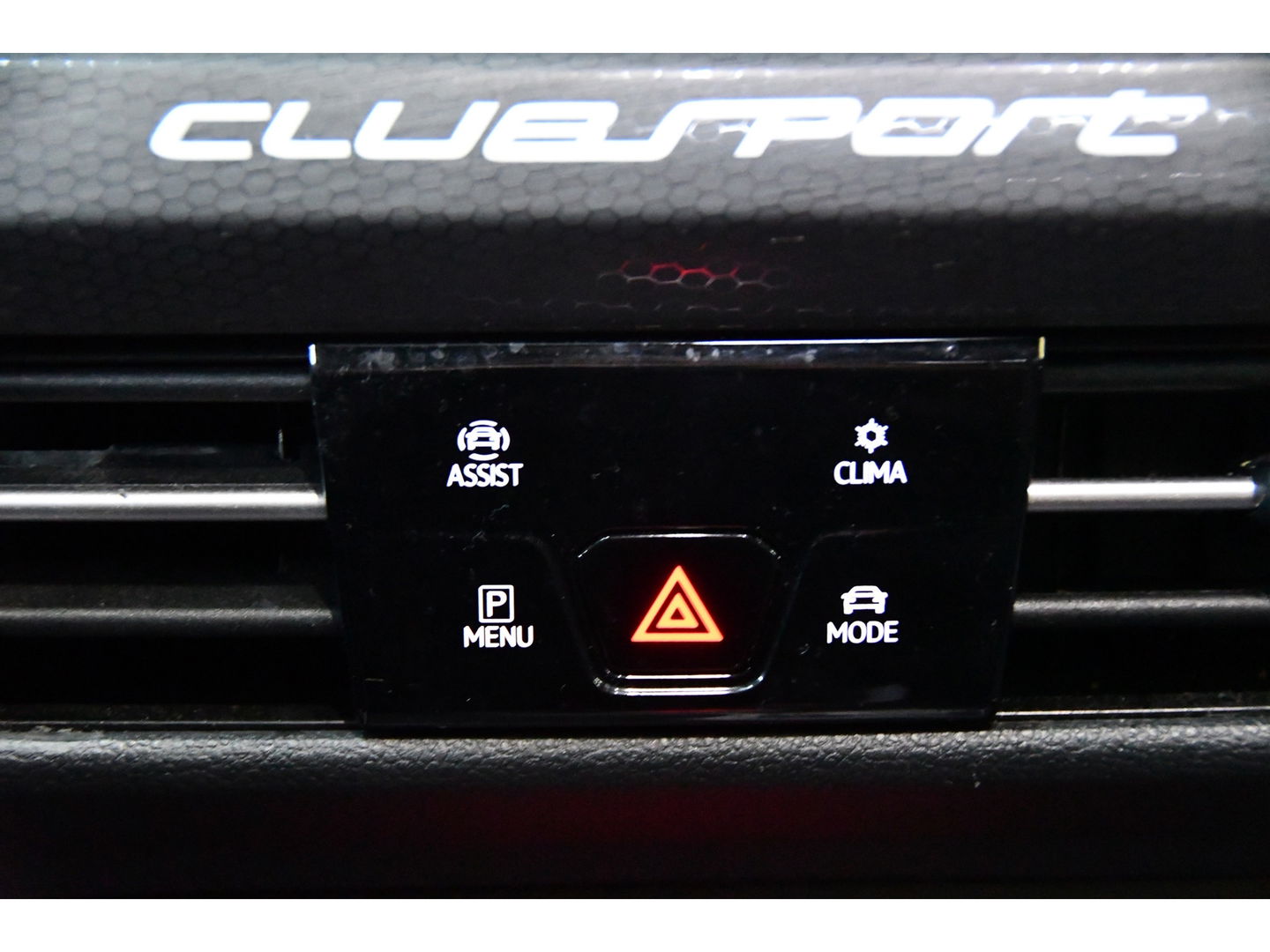 Volkswagen Golf 2.0 GTI Clubsport, Nürburgpack, Headup, Pano, HK audio