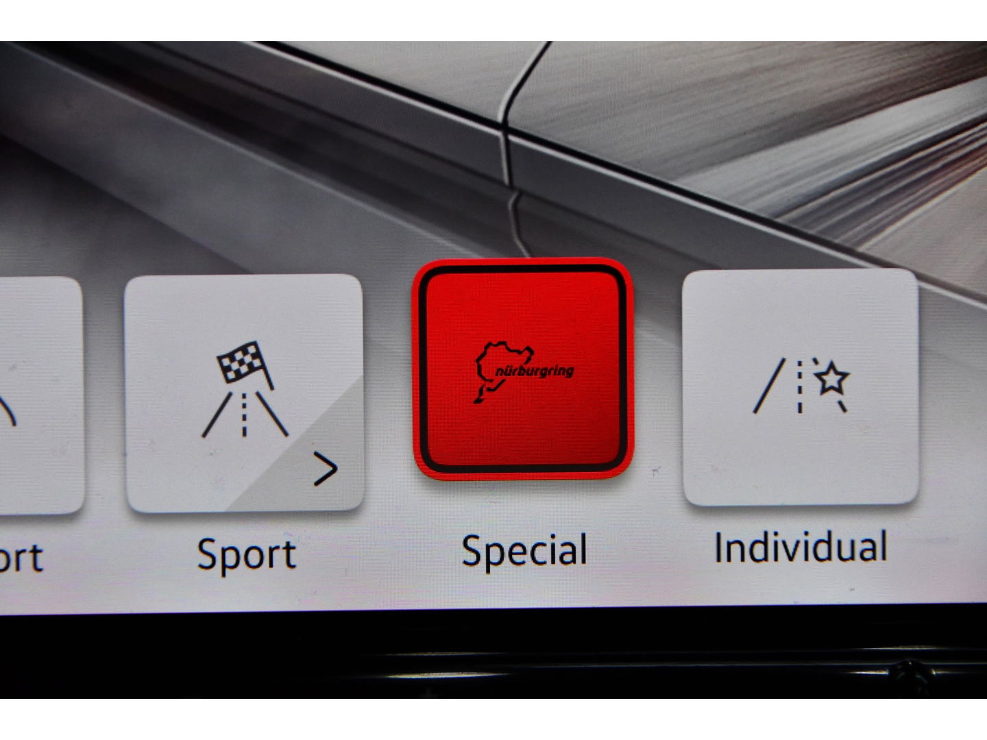 Volkswagen Golf 2.0 GTI Clubsport, Nürburgpack, Headup, Pano, HK audio