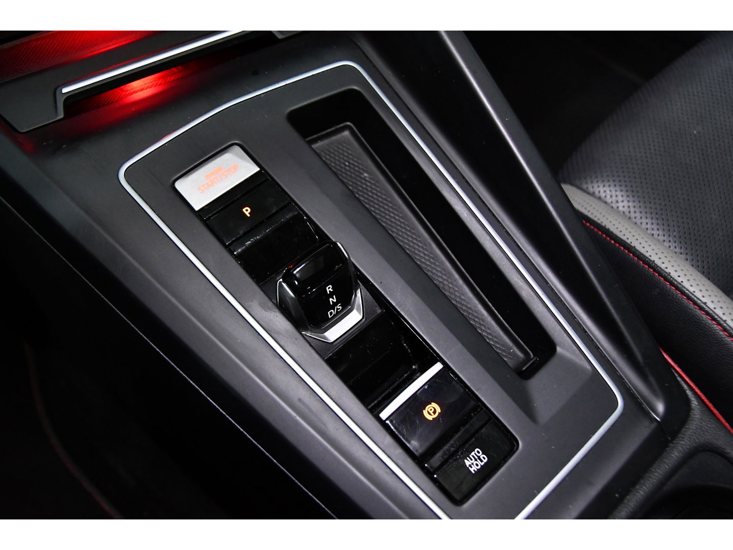 Volkswagen Golf 2.0 GTI Clubsport, Nürburgpack, Headup, Pano, HK audio