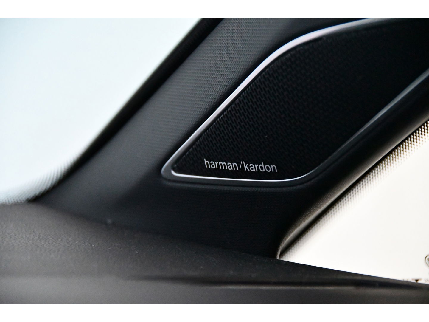 Volkswagen Golf 2.0 GTI Clubsport, Nürburgpack, Headup, Pano, HK audio