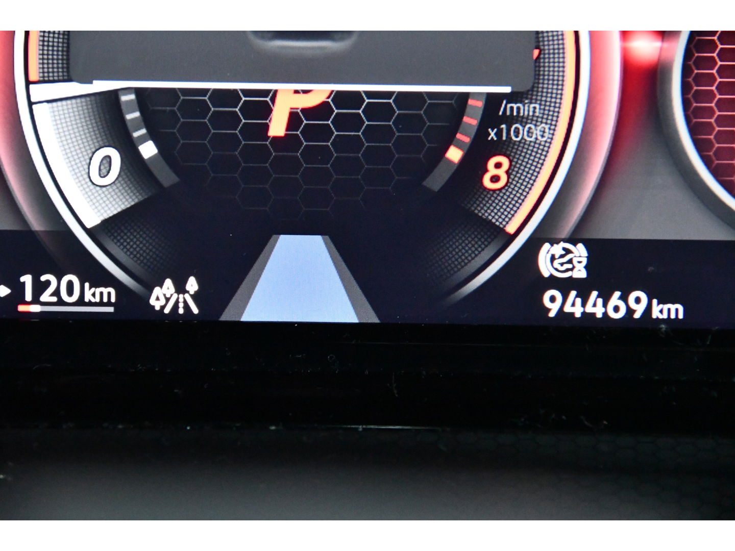 Volkswagen Golf 2.0 GTI Clubsport, Nürburgpack, Headup, Pano, HK audio