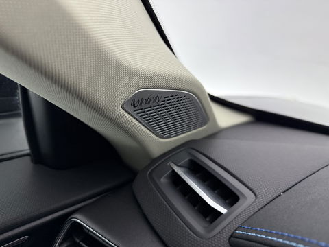 Lynk Co 01 1.5 | Pano | Virtual | Sfeerverl. | Memory | Camera | Carplay | Keyless | Adaptive Cruise