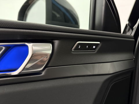 Lynk Co 01 1.5 | Pano | Virtual | Sfeerverl. | Memory | Camera | Carplay | Keyless | Adaptive Cruise
