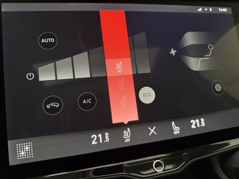 Lynk Co 01 1.5 | Pano | Virtual | Sfeerverl. | Memory | Camera | Carplay | Keyless | Adaptive Cruise