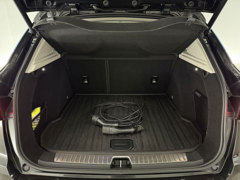 Lynk Co 01 1.5 | Pano | Virtual | Sfeerverl. | Memory | Camera | Carplay | Keyless | Adaptive Cruise