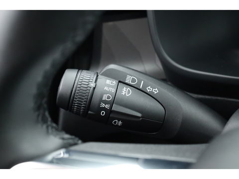 Volvo C40 Recharge Twin Ultimate 78 kWh |408 PK | Pano | 360 camera | H&K Audio | Elek. stoelen | Warmtepomp