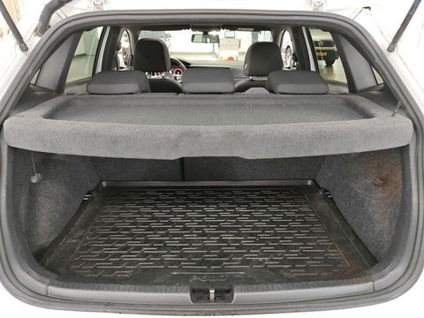 Volkswagen Polo 1.0 TSI DSG 2X R-line Pano Virtual LED NAP