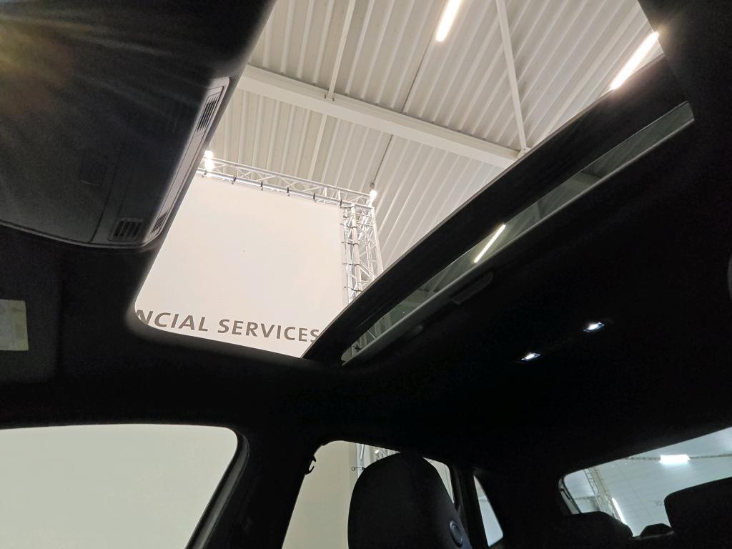 Volkswagen Polo 1.0 TSI DSG 2X R-line Pano Virtual LED NAP