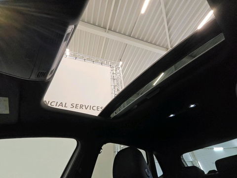 Volkswagen Polo 1.0 TSI DSG 2X R-line Pano Virtual LED NAP
