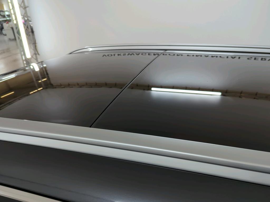 Kia Sorento 1.6 T-GDI Plug-in Hybrid 4WD ExecutiveLine 7p.