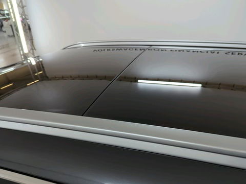 Kia Sorento 1.6 T-GDI Plug-in Hybrid 4WD ExecutiveLine 7p.