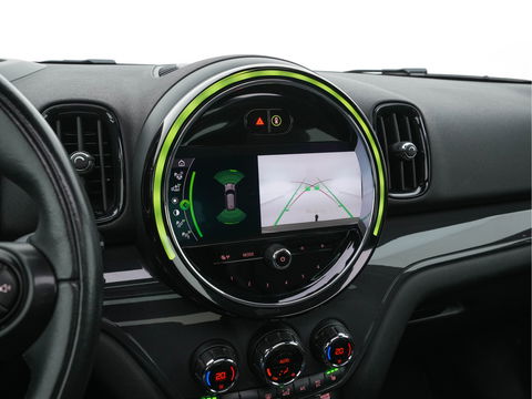 MINI Countryman 1.5 Cooper Boardwalk Edition (INCL-BTW) Aut. *PANO | HEAD-UP | ADAPTIVE-CRUISE | LUXURY-LEATHER | FULL-LED | HARMAN/KARDON | CAMERA | KEYLESS | HEATED-SPORTSEATS | AMBIENT-LIGHT | DAB+ | NAVI-FULLMAP | ECC | PDC | DIGI-C