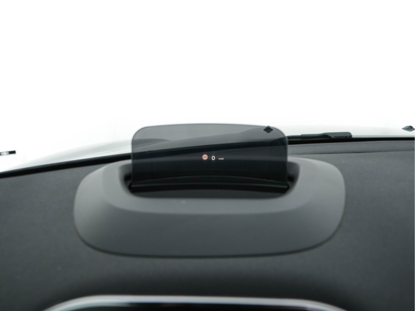 MINI Countryman 1.5 Cooper Boardwalk Edition (INCL-BTW) Aut. *PANO | HEAD-UP | ADAPTIVE-CRUISE | LUXURY-LEATHER | FULL-LED | HARMAN/KARDON | CAMERA | KEYLESS | HEATED-SPORTSEATS | AMBIENT-LIGHT | DAB+ | NAVI-FULLMAP | ECC | PDC | DIGI-C