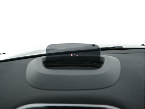 MINI Countryman 1.5 Cooper Boardwalk Edition (INCL-BTW) Aut. *PANO | HEAD-UP | ADAPTIVE-CRUISE | LUXURY-LEATHER | FULL-LED | HARMAN/KARDON | CAMERA | KEYLESS | HEATED-SPORTSEATS | AMBIENT-LIGHT | DAB+ | NAVI-FULLMAP | ECC | PDC | DIGI-C