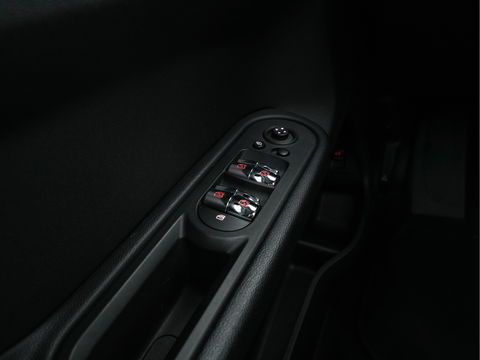 MINI Countryman 1.5 Cooper Boardwalk Edition (INCL-BTW) Aut. *PANO | HEAD-UP | ADAPTIVE-CRUISE | LUXURY-LEATHER | FULL-LED | HARMAN/KARDON | CAMERA | KEYLESS | HEATED-SPORTSEATS | AMBIENT-LIGHT | DAB+ | NAVI-FULLMAP | ECC | PDC | DIGI-C