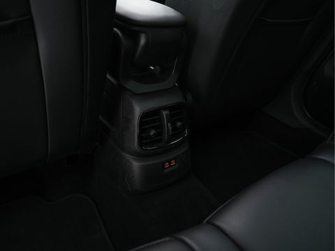 MINI Countryman 1.5 Cooper Boardwalk Edition (INCL-BTW) Aut. *PANO | HEAD-UP | ADAPTIVE-CRUISE | LUXURY-LEATHER | FULL-LED | HARMAN/KARDON | CAMERA | KEYLESS | HEATED-SPORTSEATS | AMBIENT-LIGHT | DAB+ | NAVI-FULLMAP | ECC | PDC | DIGI-C